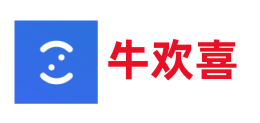 东兴市诚信电子商务有限公司
